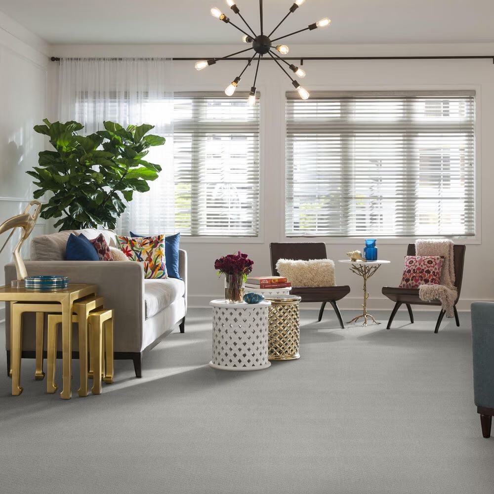 45647-shaw-foundations-formalize-carpet-in-english-street-1.jpg
