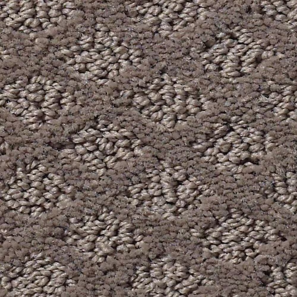 Shaw Foundations Formalize Carpet in Ridgeview