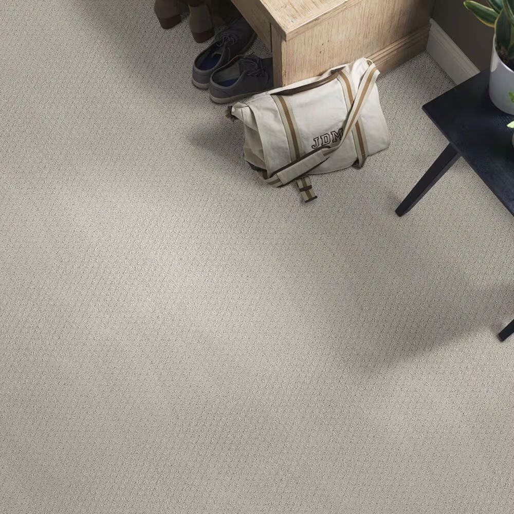 45650-shaw-foundations-formalize-carpet-in-split-sediment-1.jpg