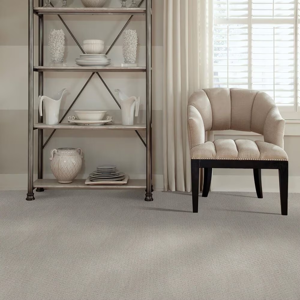 45650-shaw-foundations-formalize-carpet-in-split-sediment-1.jpg