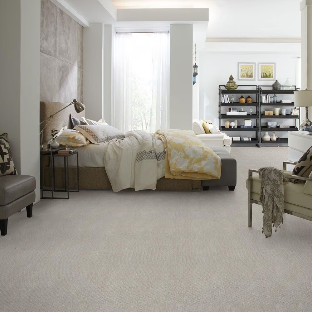 45650-shaw-foundations-formalize-carpet-in-split-sediment-1.jpg