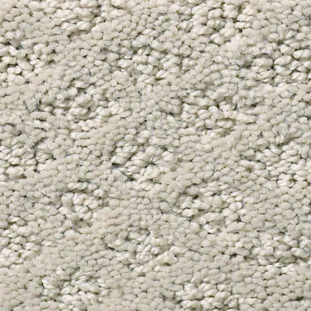 Shaw Foundations Formalize Carpet in Newstone Haven
