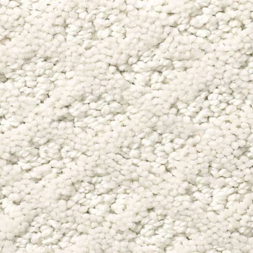 Shaw Foundations Formalize Carpet in Washed Linen