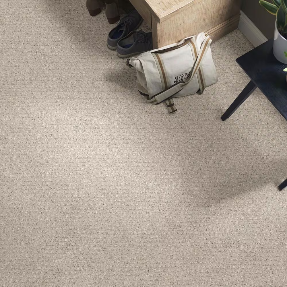 45659-shaw-foundations-formalize-carpet-in-washed-linen-1.jpg