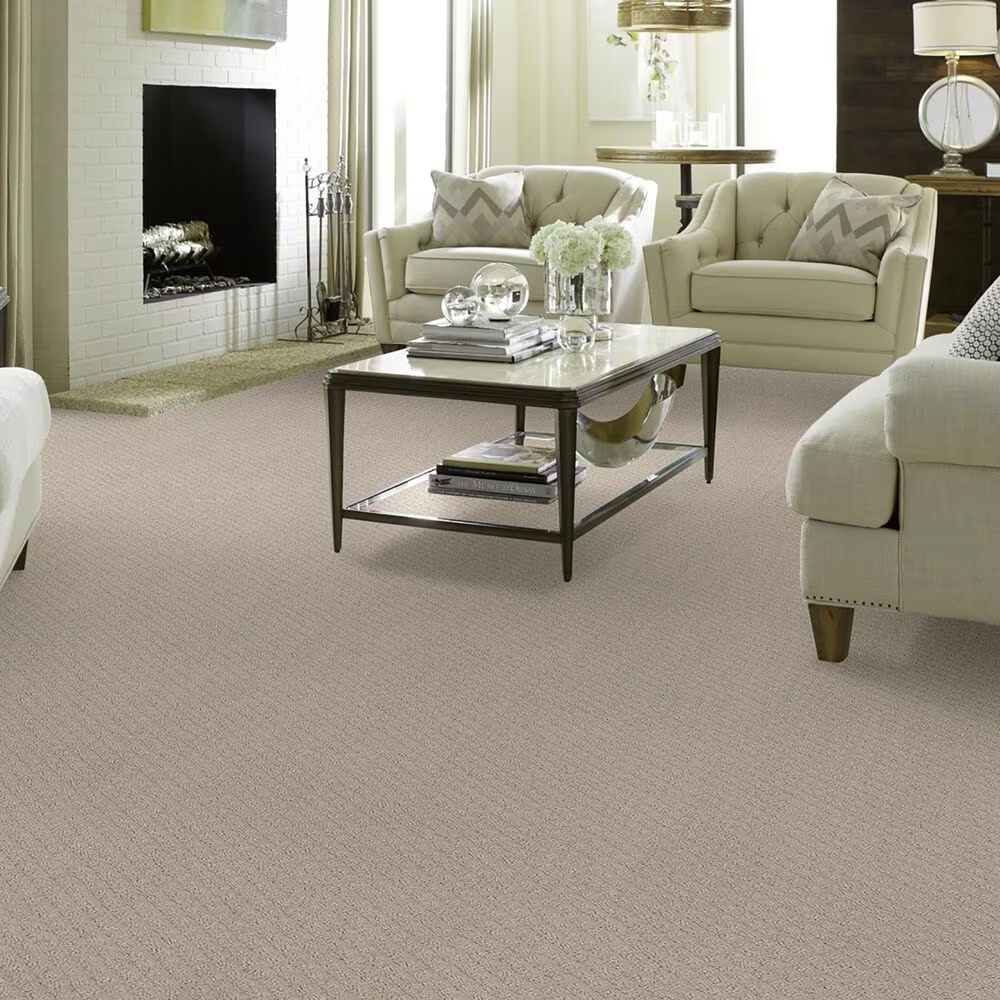 45659-shaw-foundations-formalize-carpet-in-washed-linen-1.jpg