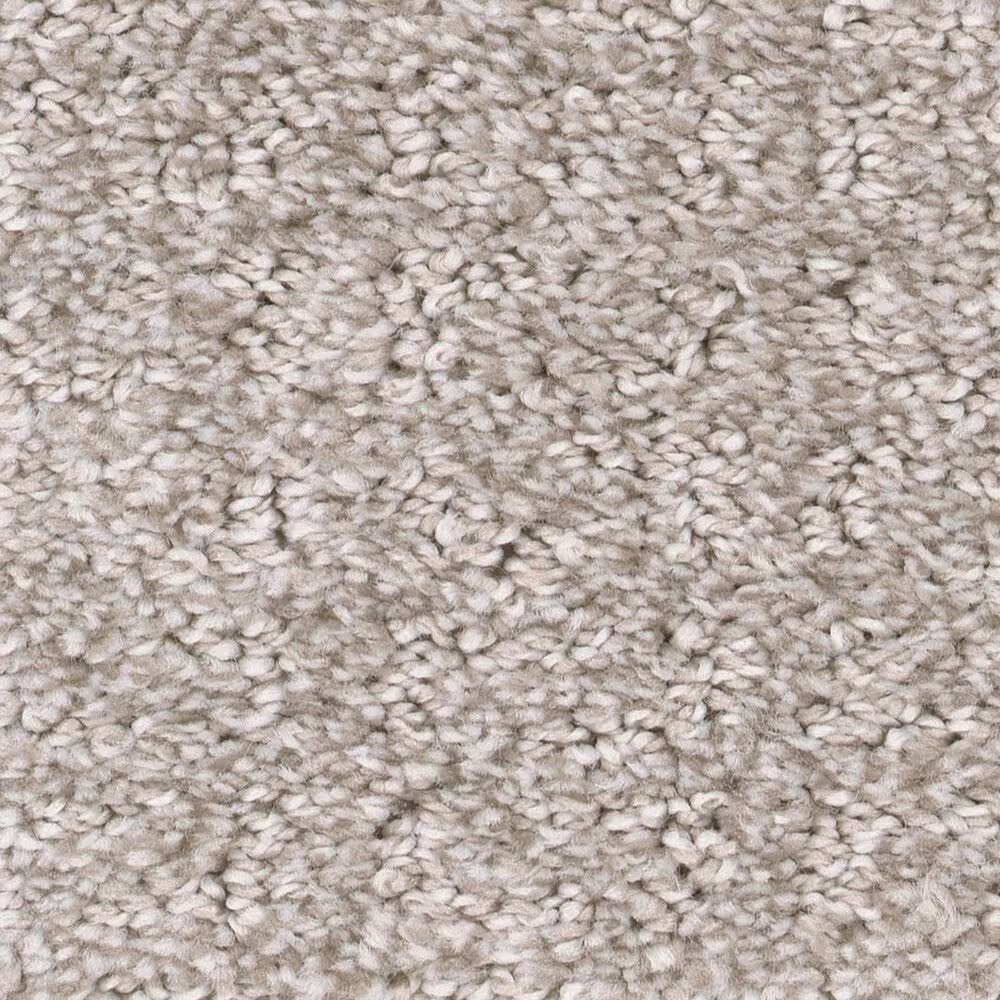 Shaw Bellera Secret Passage Carpet in Washed Linen