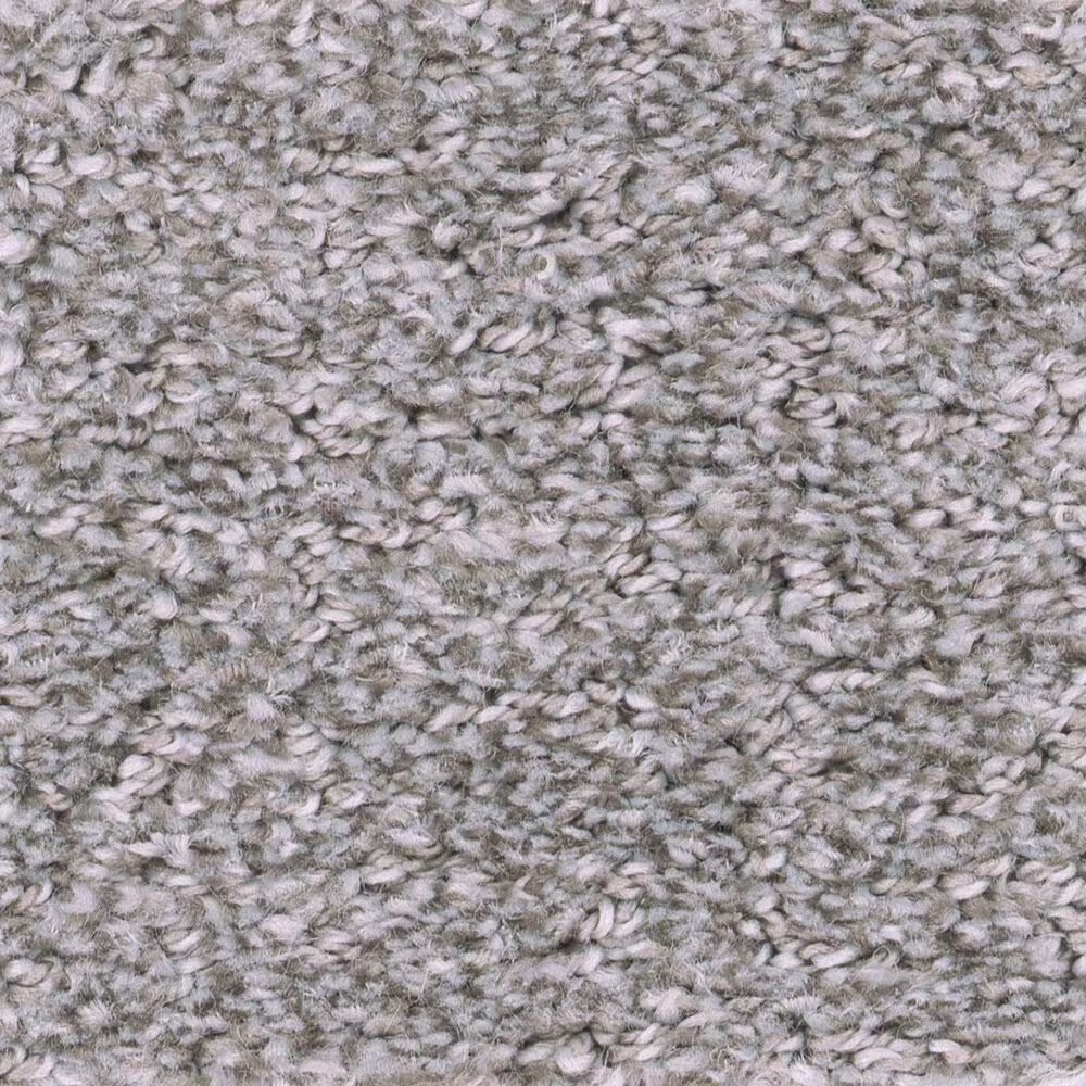 Shaw Bellera Secret Passage Carpet in Harbor Dock