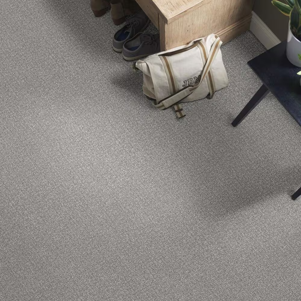 45668-shaw-bellera-secret-passage-carpet-in-grey-fox-1.jpg