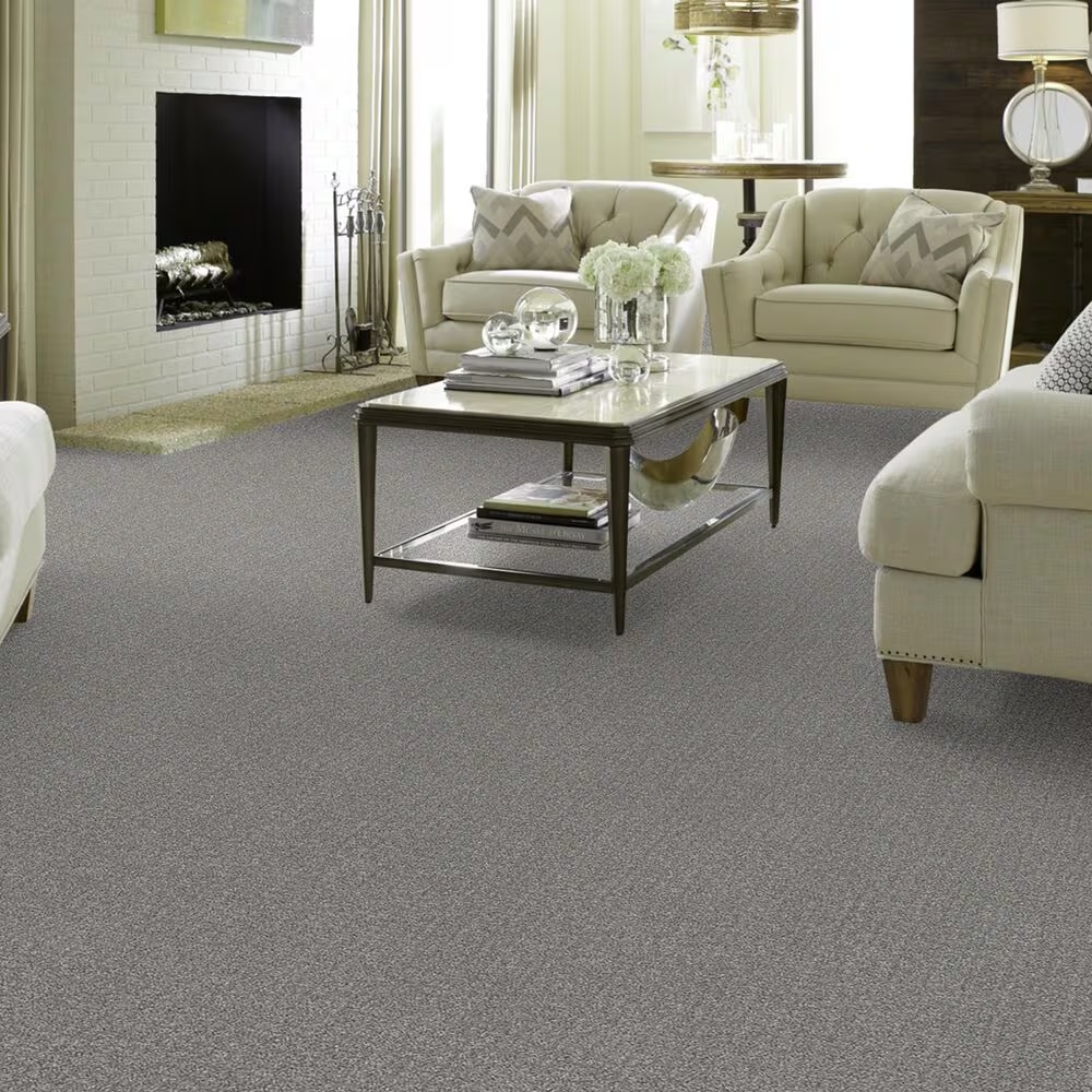 45668-shaw-bellera-secret-passage-carpet-in-grey-fox-1.jpg