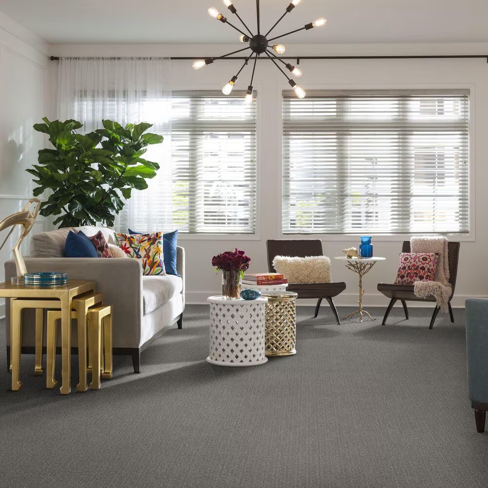 45668-shaw-bellera-secret-passage-carpet-in-grey-fox-1.jpg