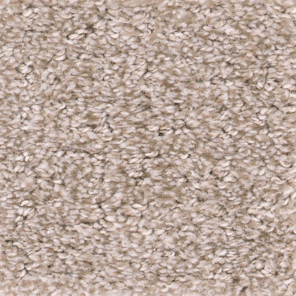 Shaw Bellera Secret Passage Carpet in Shoreline