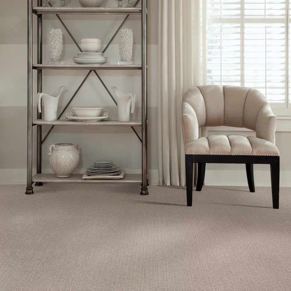 45670-shaw-bellera-secret-passage-carpet-in-shoreline-1.jpg