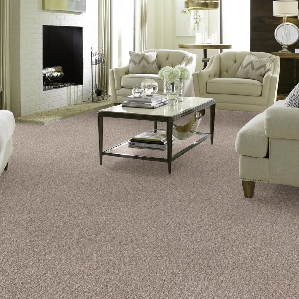 45670-shaw-bellera-secret-passage-carpet-in-shoreline-1.jpg