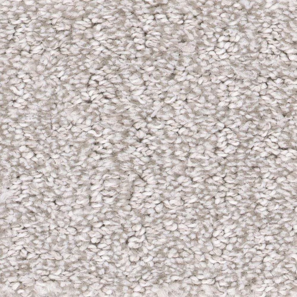 Shaw Bellera Secret Passage Carpet in English Street