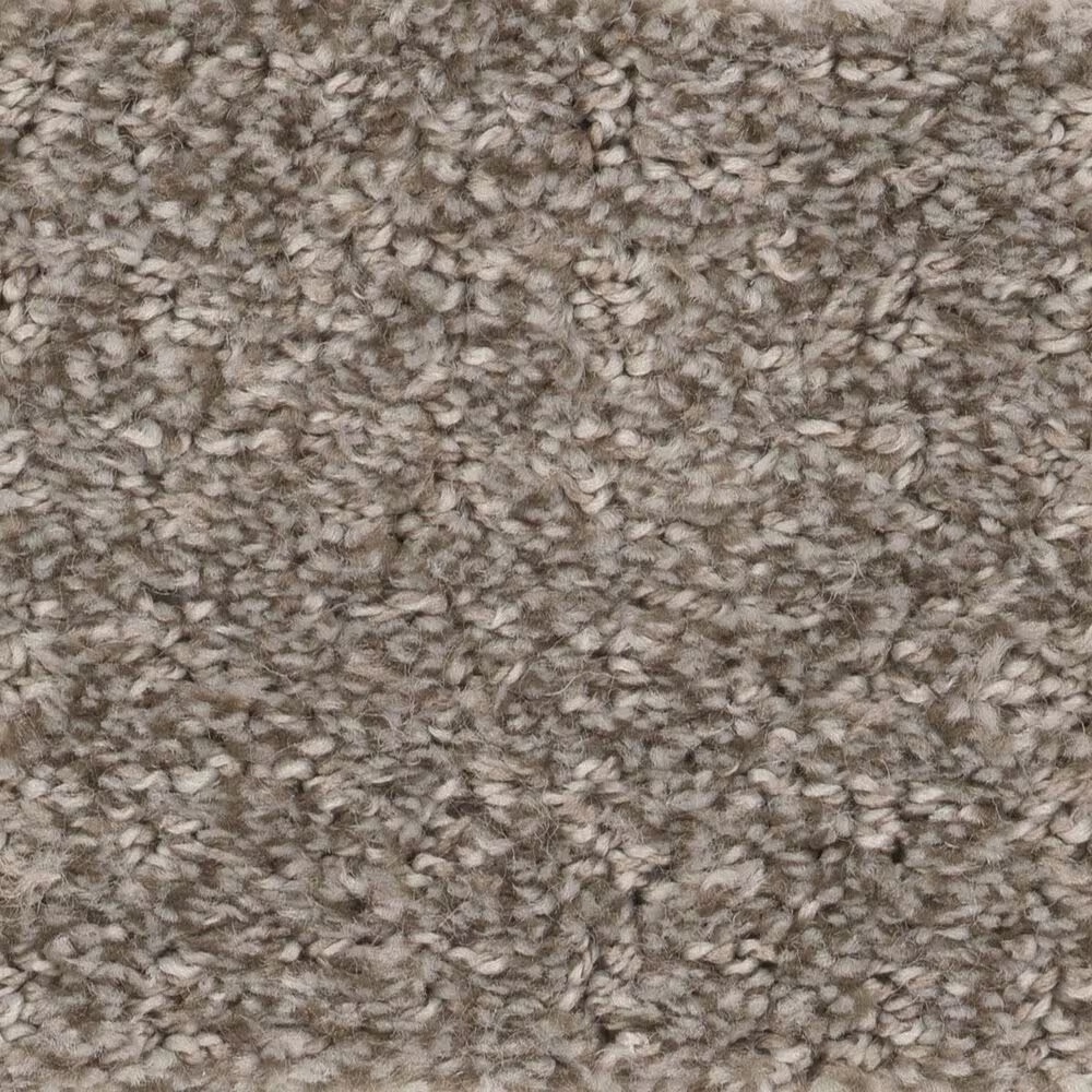 Shaw Bellera Secret Passage Carpet in River Run