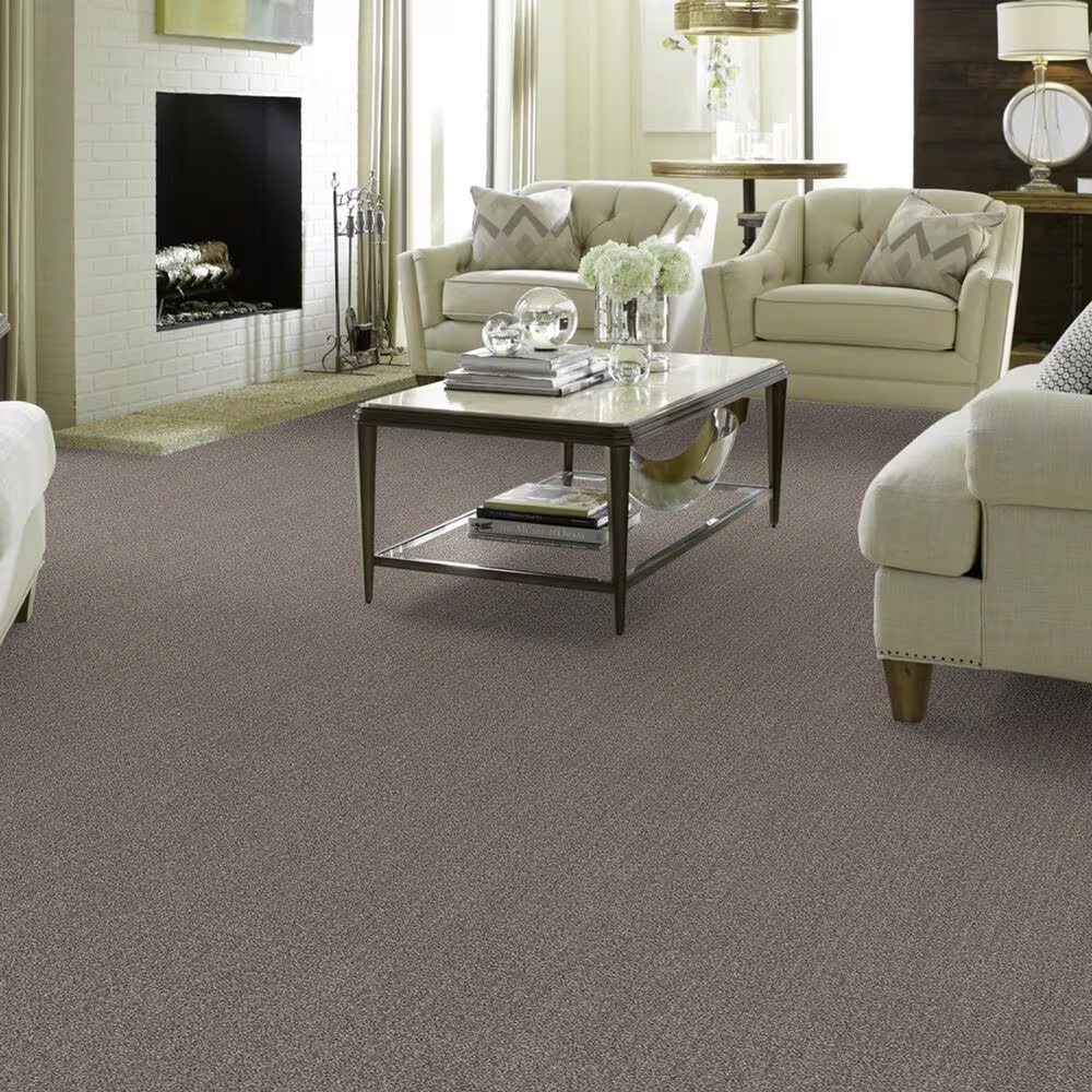 45672-shaw-bellera-secret-passage-carpet-in-river-run-1.jpg