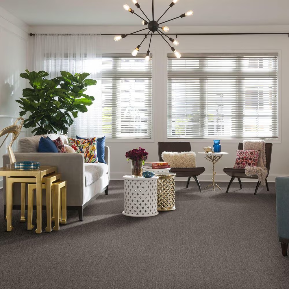 45672-shaw-bellera-secret-passage-carpet-in-river-run-1.jpg