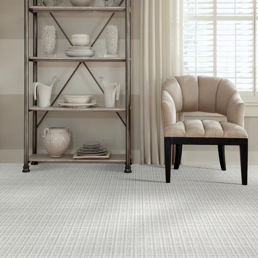 45673-shaw-bellera-charming-transition-carpet-in-snow-cap-1.jpg