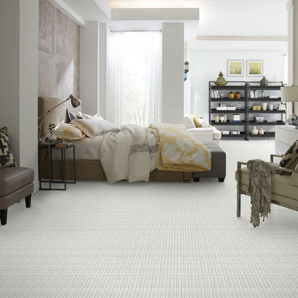 45673-shaw-bellera-charming-transition-carpet-in-snow-cap-1.jpg