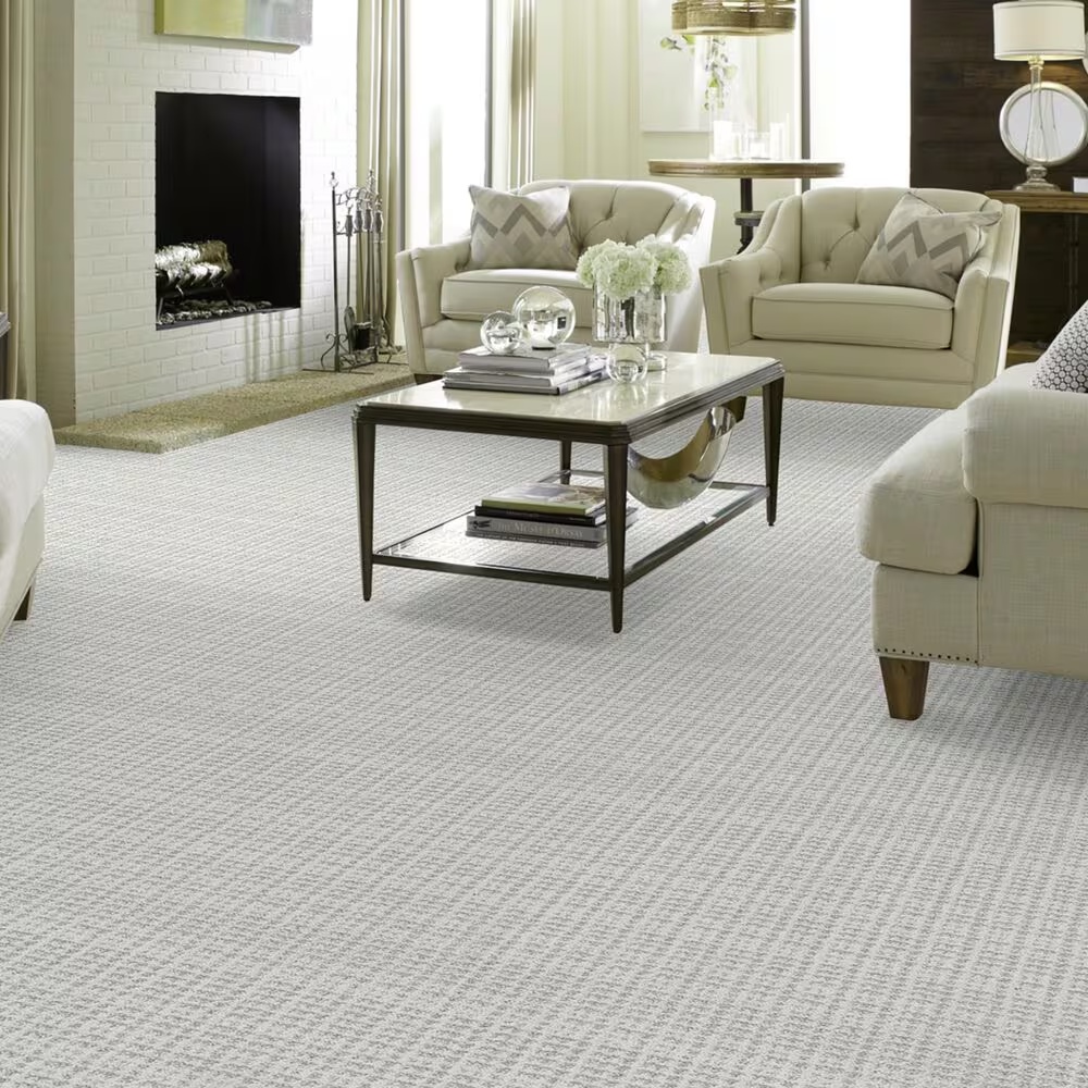 45673-shaw-bellera-charming-transition-carpet-in-snow-cap-1.jpg