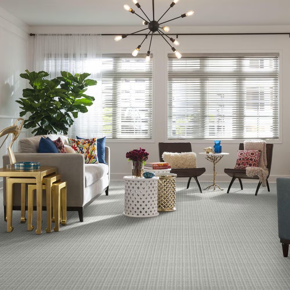 45673-shaw-bellera-charming-transition-carpet-in-snow-cap-1.jpg