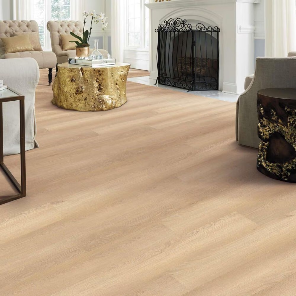 45675-shaw-endura-white-sand-7-x-48-vinyl-plank-1.jpg