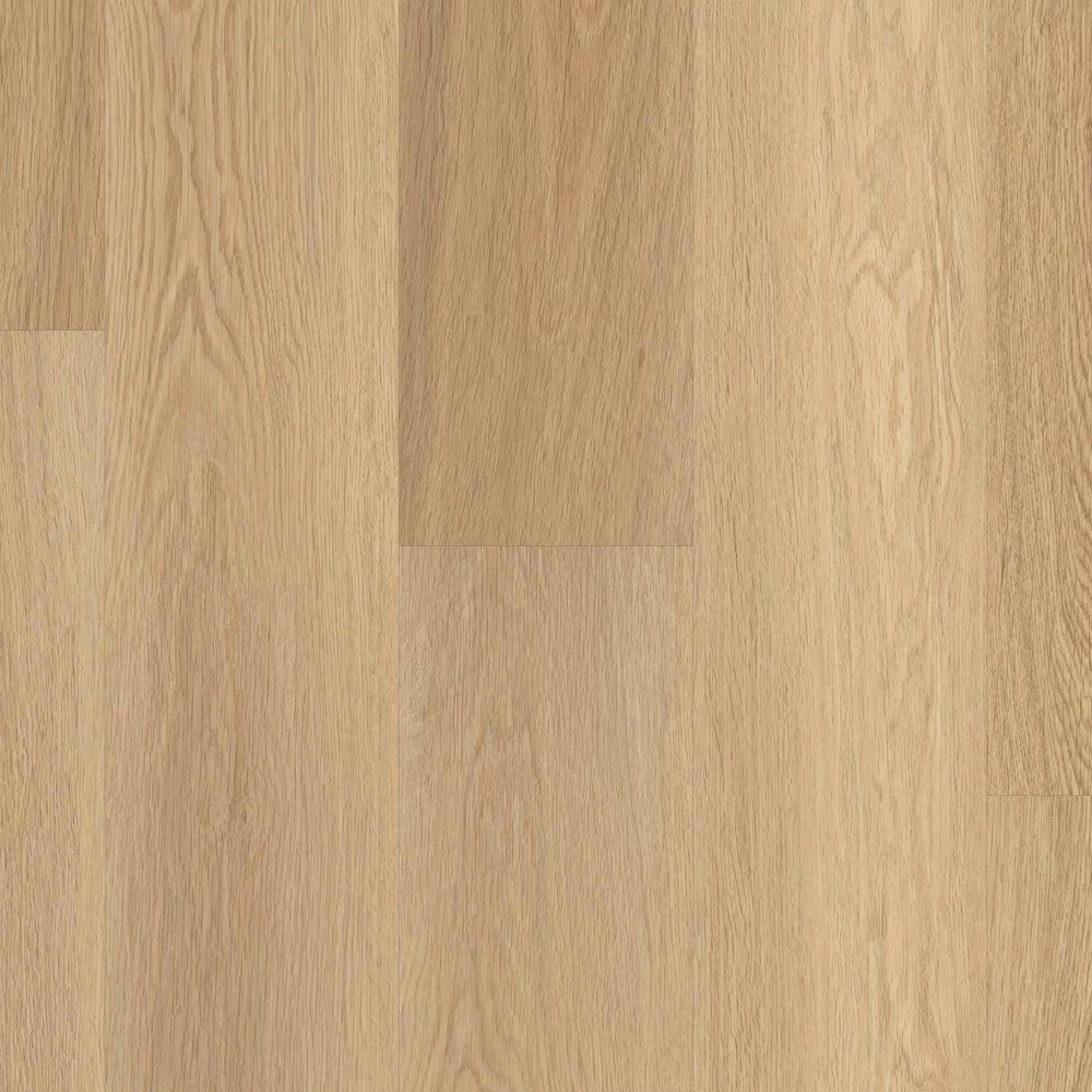 Shaw Endura Castaway 7" x 48" Vinyl Plank
