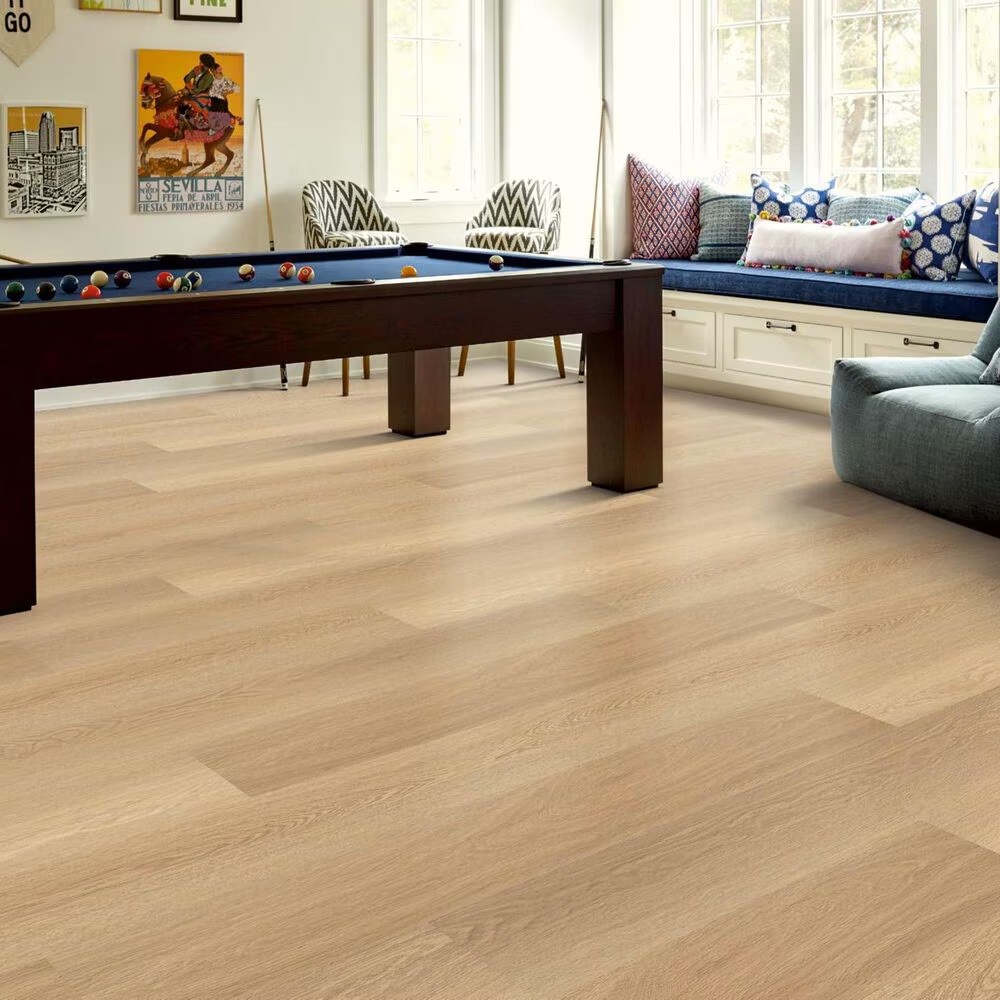 45689-shaw-endura-castaway-7-x-48-vinyl-plank-1.jpg