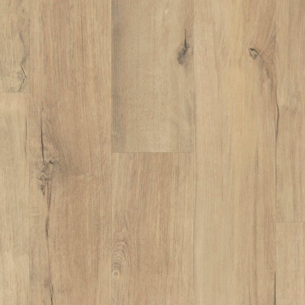 Shaw Endura Marina 7" x 48" Vinyl Plank
