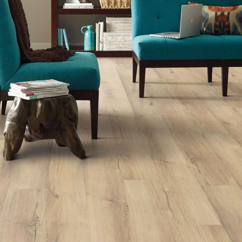 45696-shaw-endura-marina-7-x-48-vinyl-plank-1.jpg