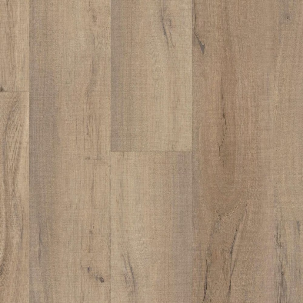 Shaw Endura Driftwood 7" x 48" Vinyl Plank