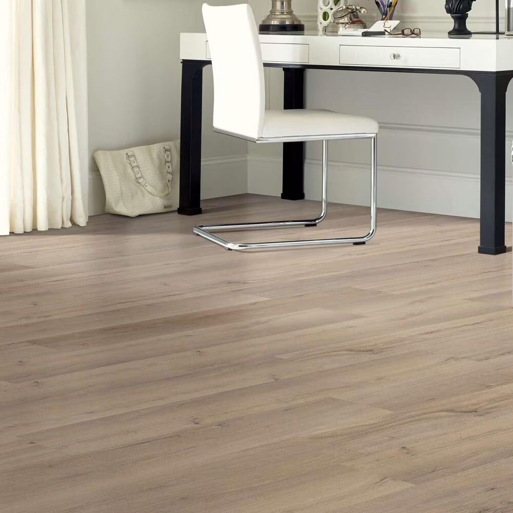 45703-shaw-endura-driftwood-7-x-48-vinyl-plank-1.jpg