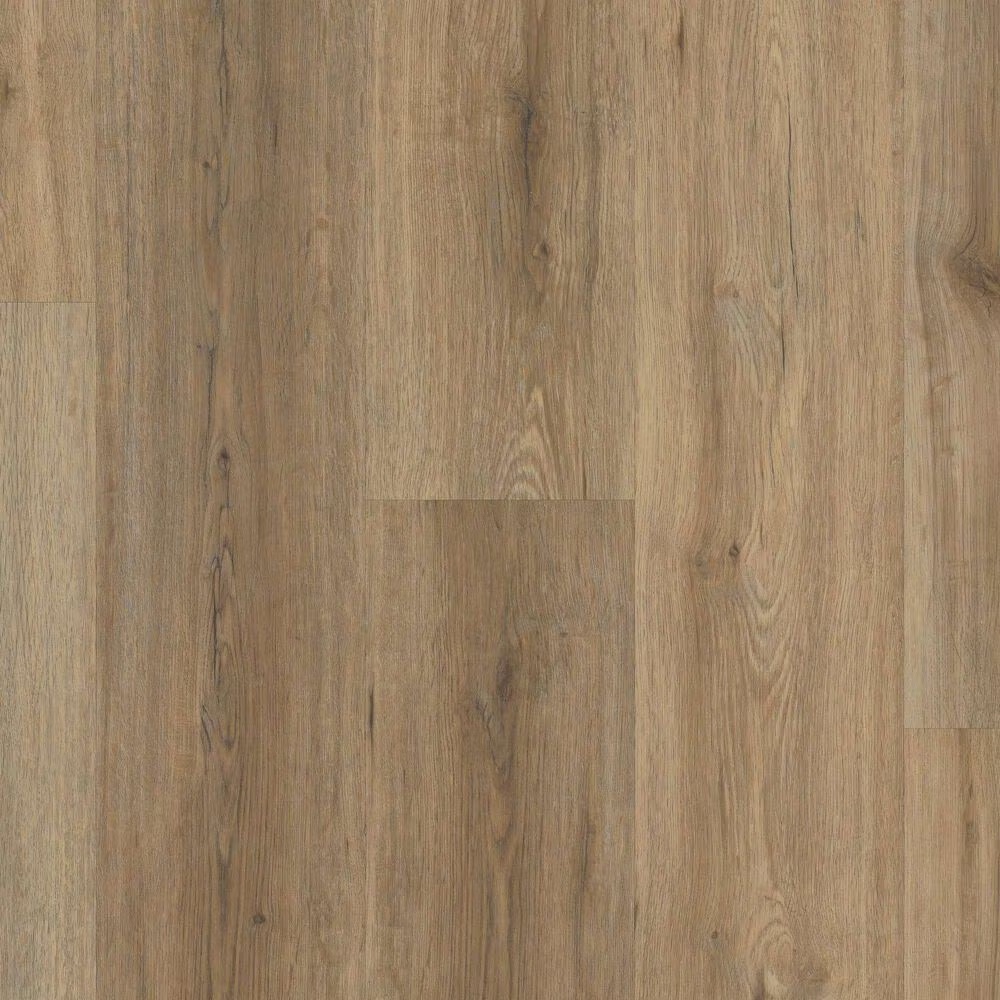 Shaw Endura Wild Dunes 7" x 48" Vinyl Plank
