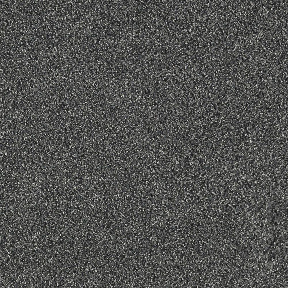 Karastan Upscale Living Carpet in Galactic