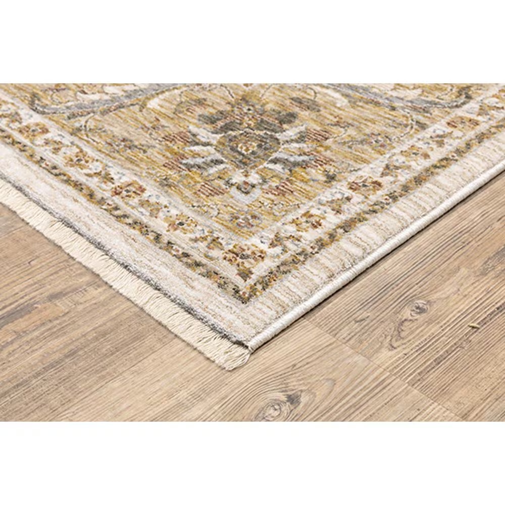 45720-oriental-weavers-maharaja-dakota-5091w-5-3-x-7-6-ivory-and-gold-area-rug-1.jpg