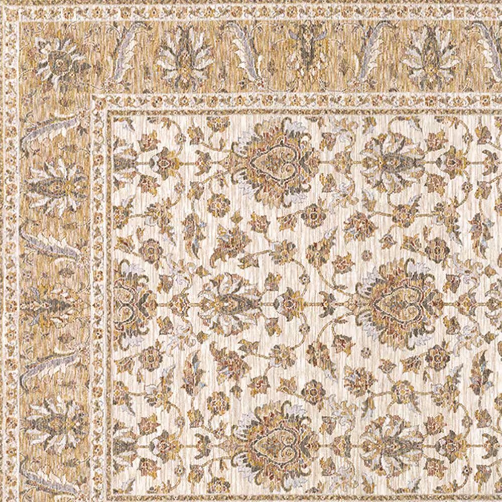 45720-oriental-weavers-maharaja-dakota-5091w-5-3-x-7-6-ivory-and-gold-area-rug-1.jpg