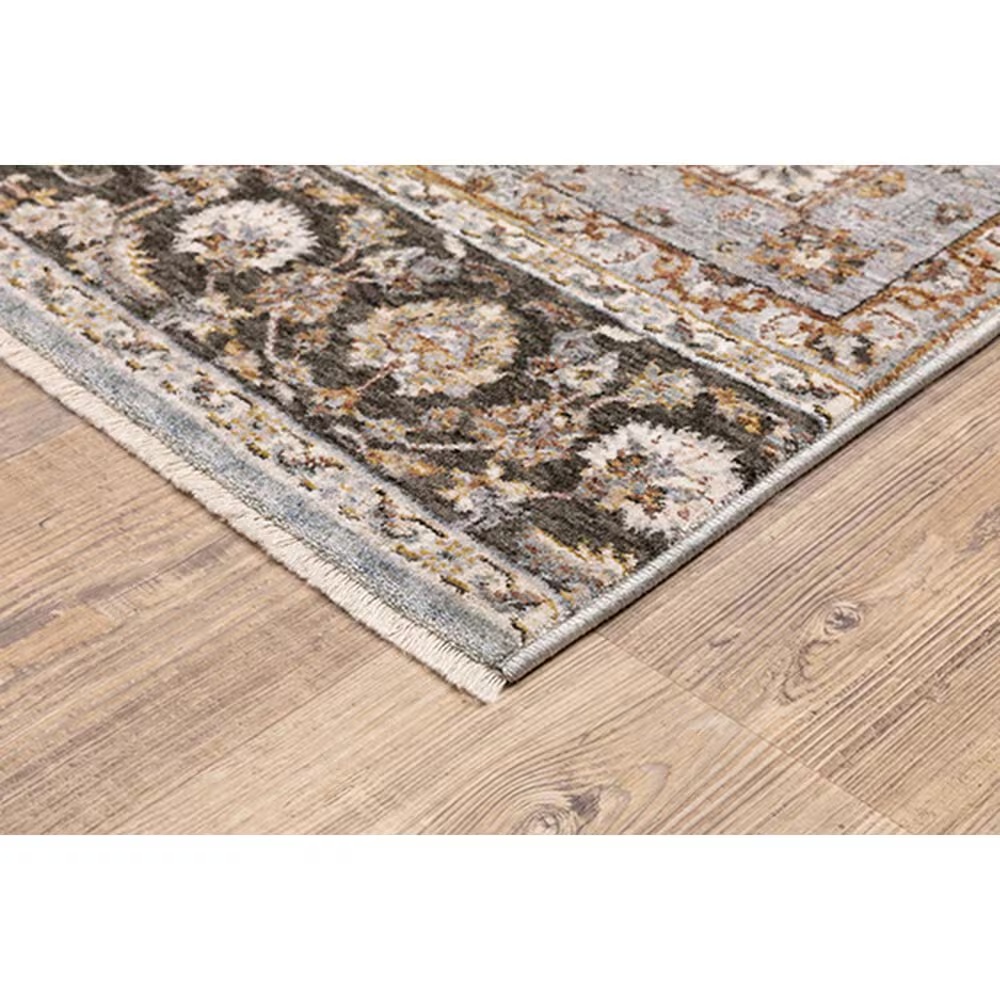 45724-oriental-weavers-maharaja-keller-660j-7-10-x-10-10-ivory-and-blue-area-rug-1.jpg