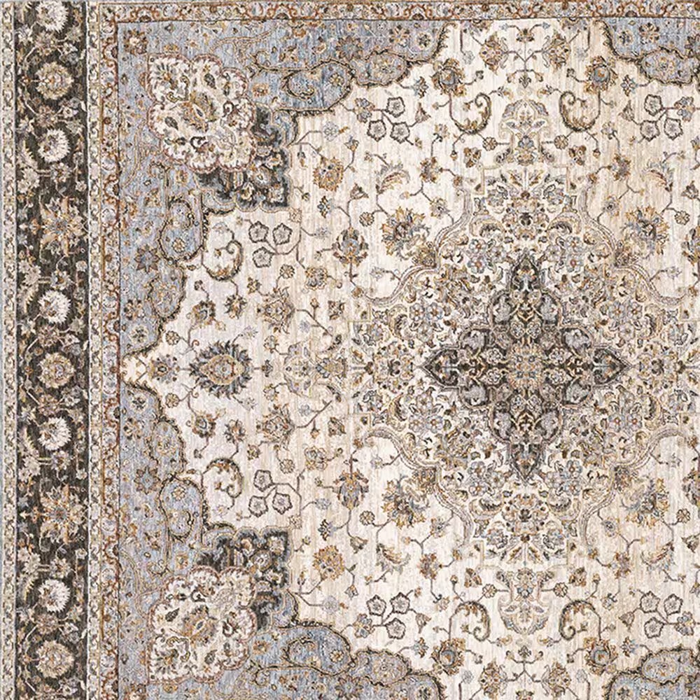 45724-oriental-weavers-maharaja-keller-660j-7-10-x-10-10-ivory-and-blue-area-rug-1.jpg