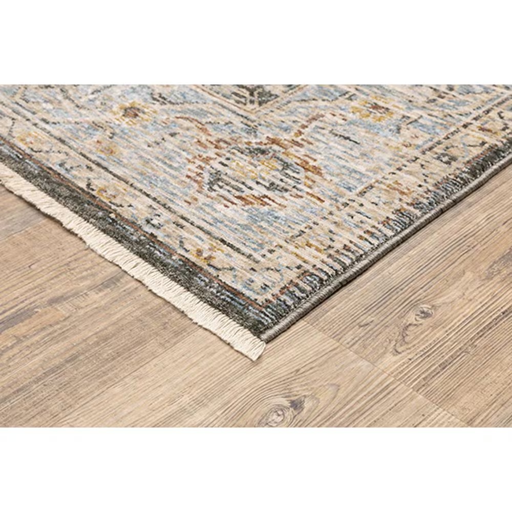 45725-oriental-weavers-maharaja-sudan-1803x-6-7-x-9-6-gray-and-blue-area-rug-1.jpg