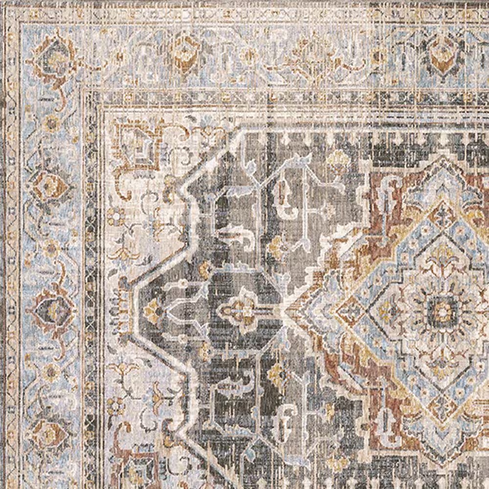 45725-oriental-weavers-maharaja-sudan-1803x-6-7-x-9-6-gray-and-blue-area-rug-1.jpg