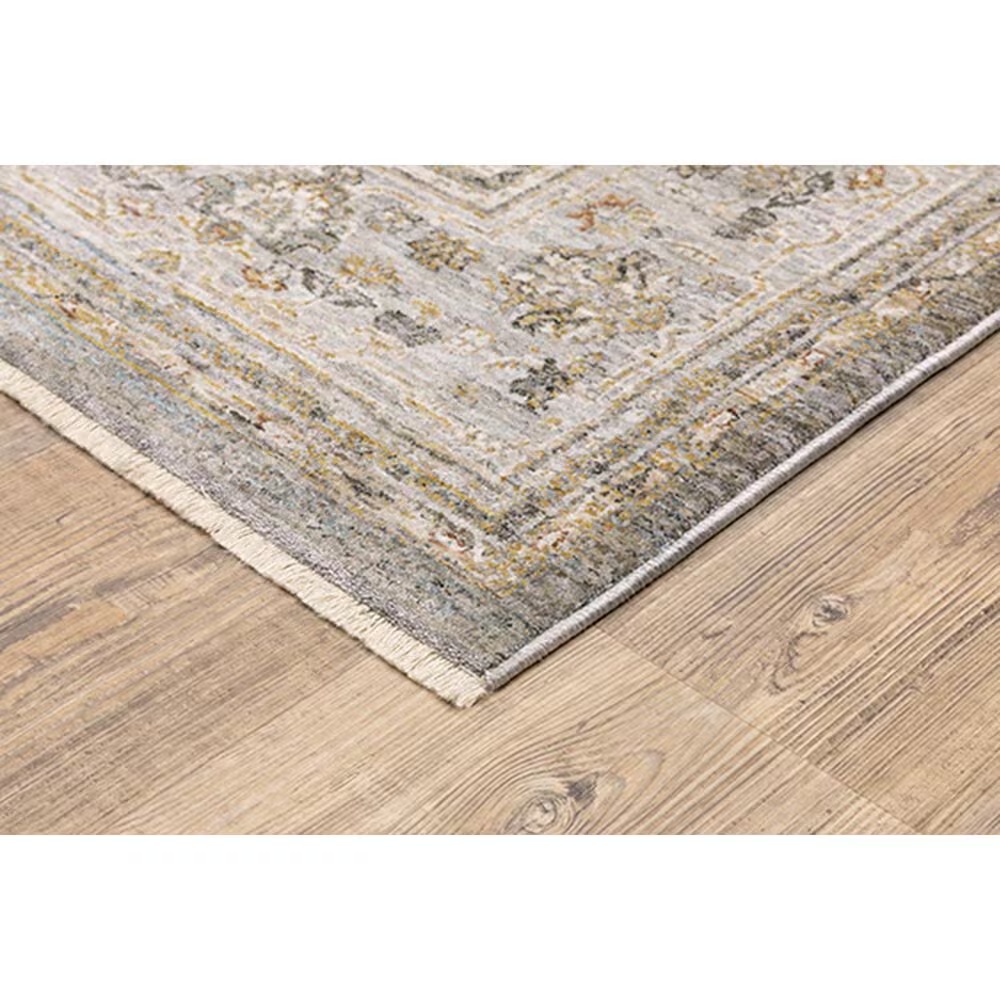 45751-oriental-weavers-maharaja-persian-40m-7-10-x-10-10-beige-and-grey-area-rug-1.jpg