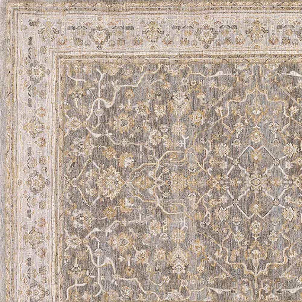 45751-oriental-weavers-maharaja-persian-40m-7-10-x-10-10-beige-and-grey-area-rug-1.jpg
