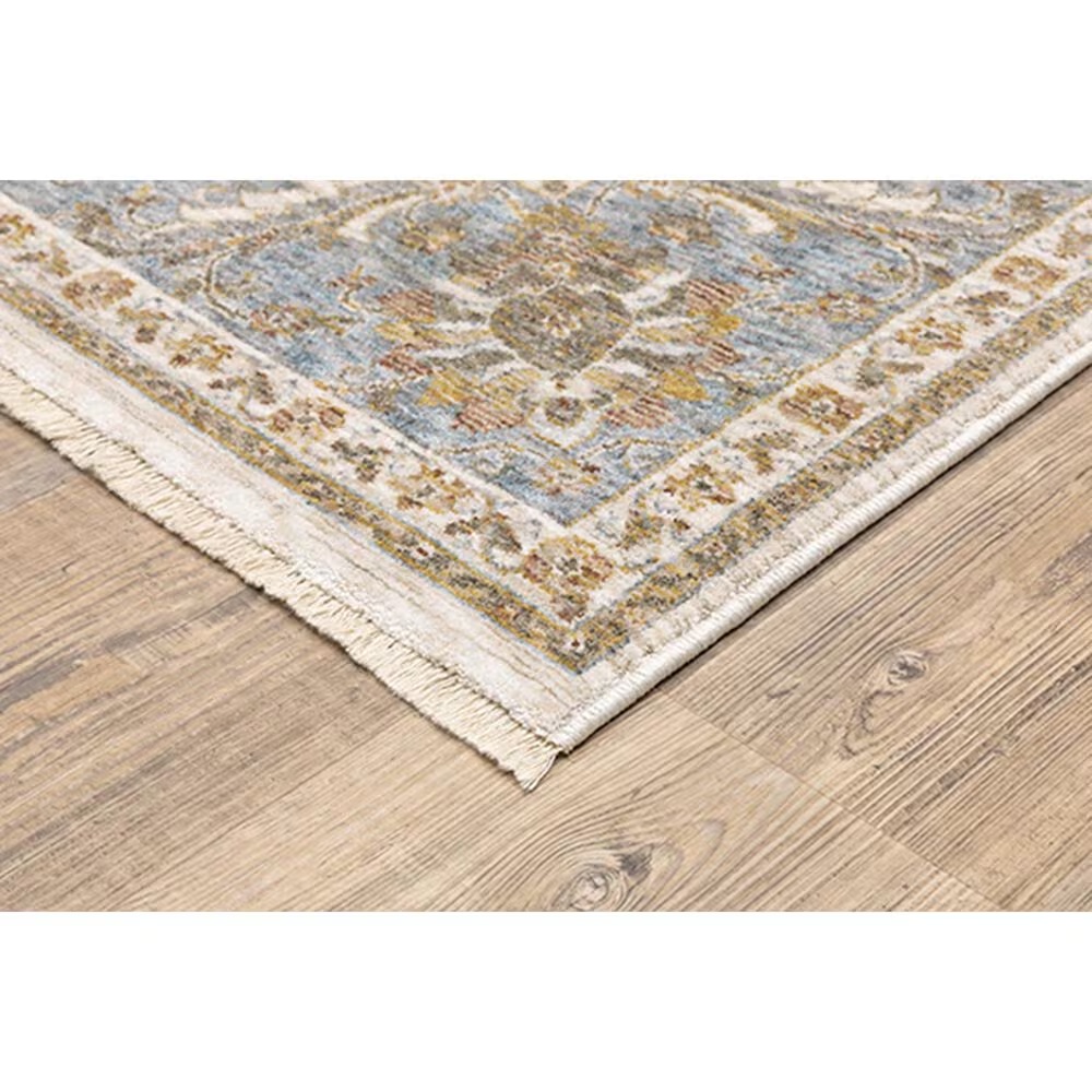 45812-oriental-weavers-maharaja-dakota-5091z-5-3-x-7-6-ivory-and-blue-area-rug-1.jpg