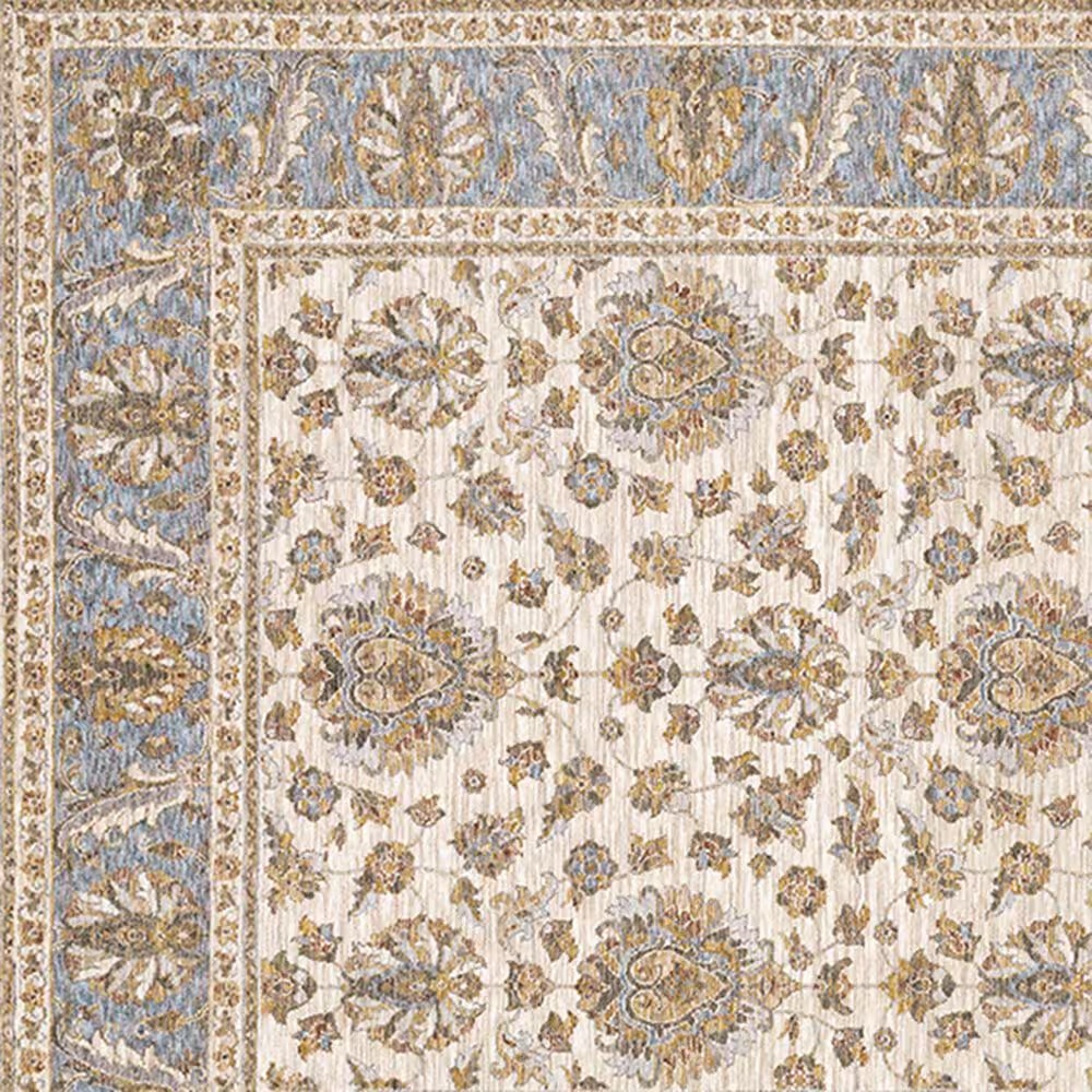 45812-oriental-weavers-maharaja-dakota-5091z-5-3-x-7-6-ivory-and-blue-area-rug-1.jpg