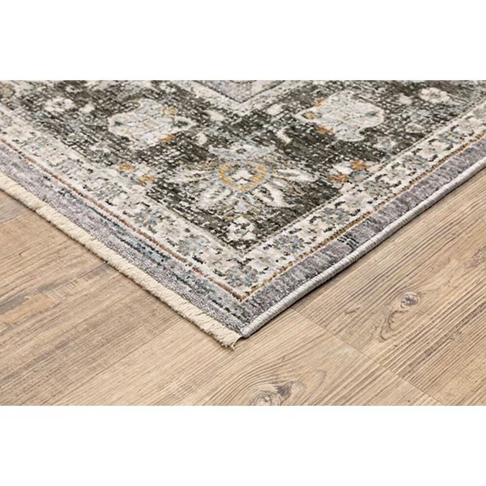 45816-oriental-weavers-maharaja-serbia-91e-2-3-x-7-6-gray-and-blue-scatter-rug-1.jpg