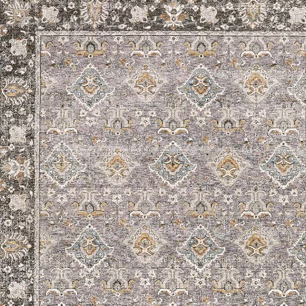 45816-oriental-weavers-maharaja-serbia-91e-2-3-x-7-6-gray-and-blue-scatter-rug-1.jpg