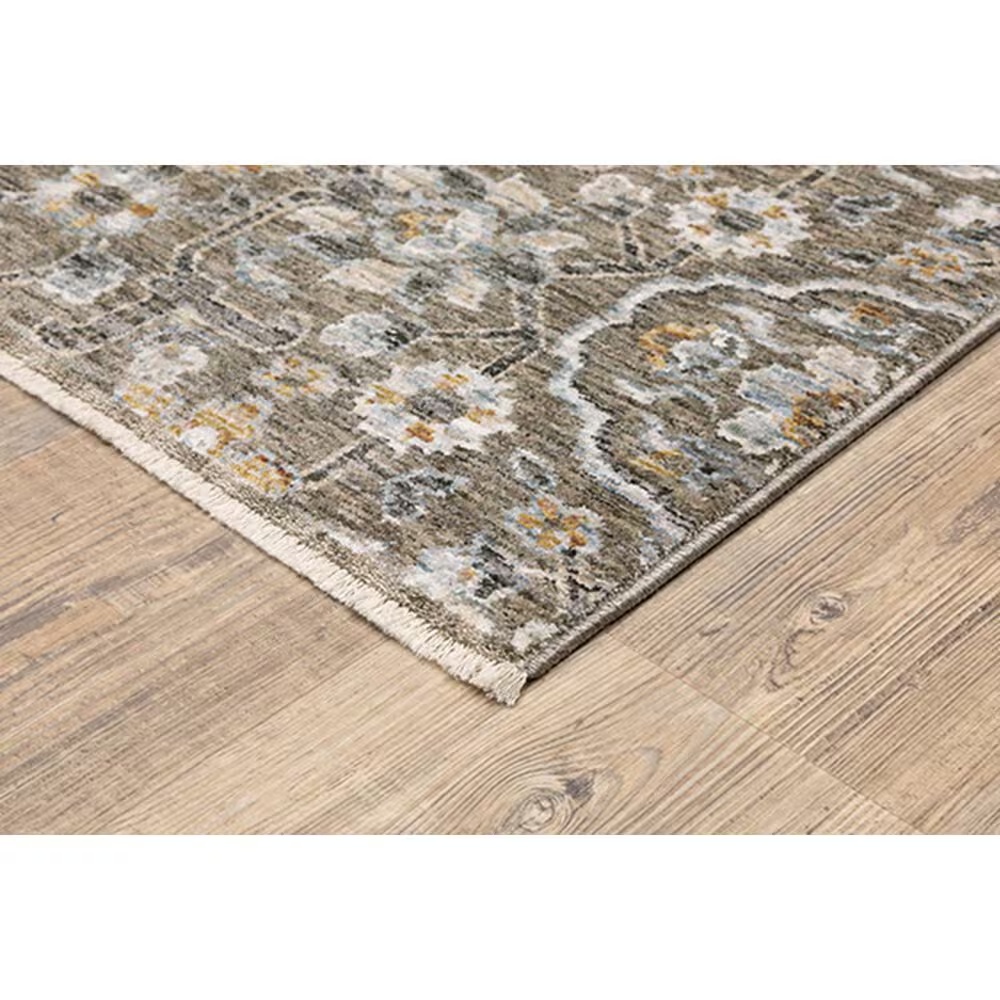 45858-oriental-weavers-maharaja-ames-532d-7-10-x-10-10-grey-and-tan-area-rug-1.jpg