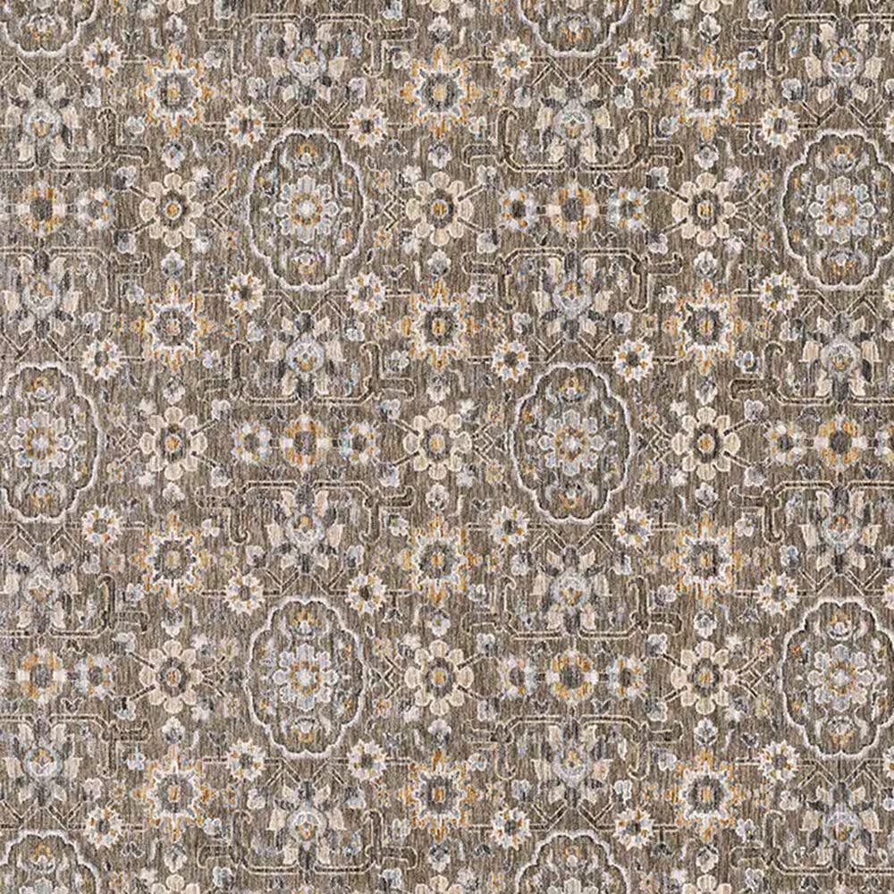 45858-oriental-weavers-maharaja-ames-532d-7-10-x-10-10-grey-and-tan-area-rug-1.jpg