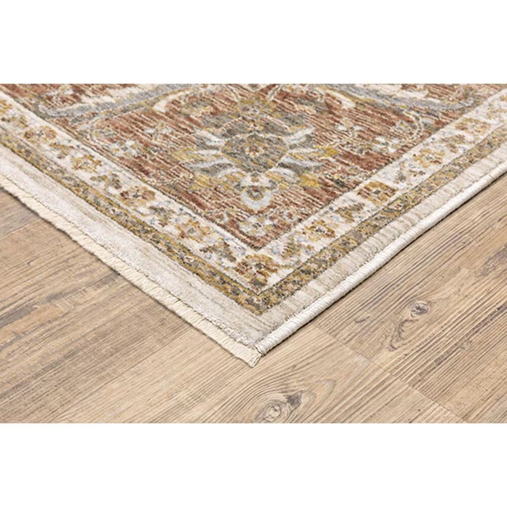 45859-oriental-weavers-maharaja-dakota-5091q-5-3-x-7-6-rust-and-ivory-area-rug-1.jpg