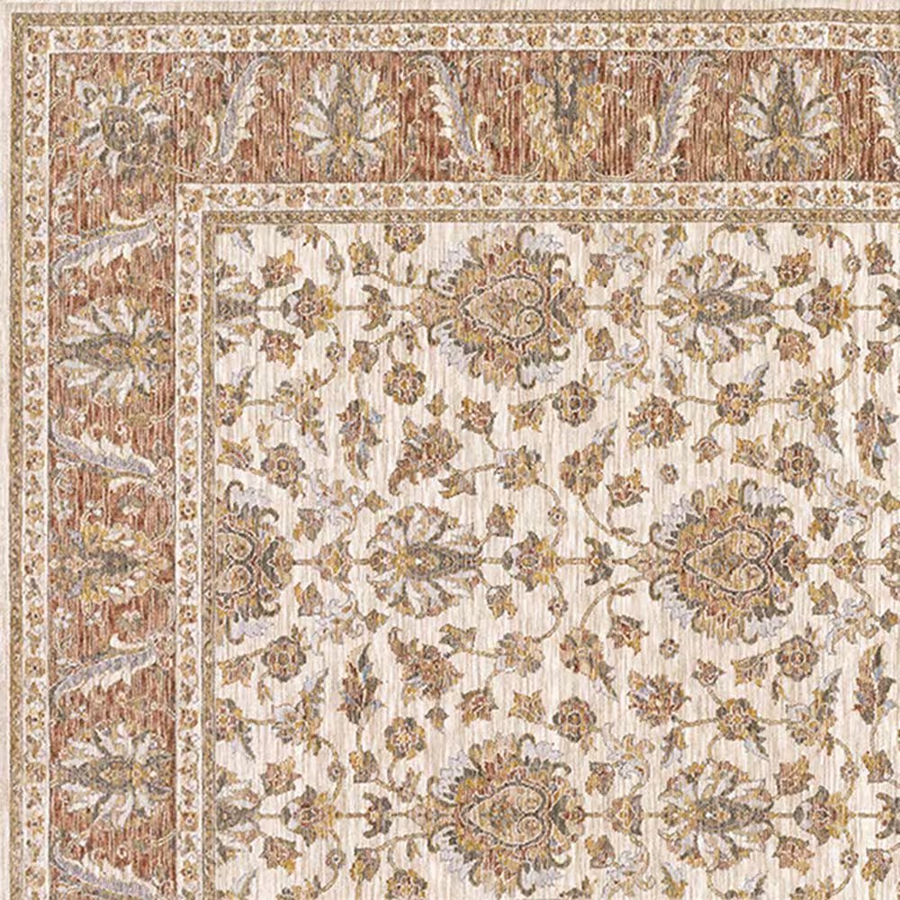 45859-oriental-weavers-maharaja-dakota-5091q-5-3-x-7-6-rust-and-ivory-area-rug-1.jpg